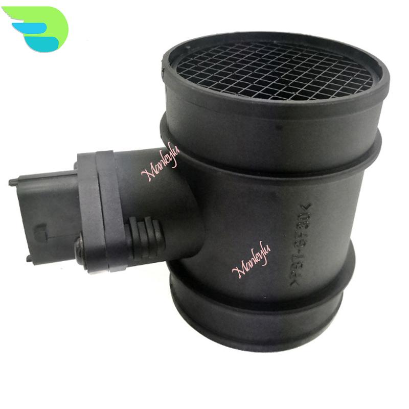 Mass Air Flow Meter Sensor MAF For Hyundai Santa Fe Kia Optima 28164-38210 0280218020 0 280 218 020 111 0280218111 28164-38080