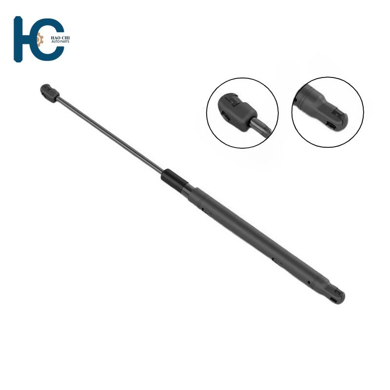 2139800164 2139800264 L R Hood Strut Hood Gas Spring Strut for Mercedes-Benz E-Class C-CLASS S-Class W205 W213 C238 CLS C257