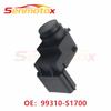 99310-S1700 Parking Sensor For Hyundai Santa Fe 2021-2023 Tucson 2022-2023 For Hyundai Santa Fe Hybrid 2021-2023 99310S1700