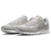 Nike Pánske tenisky Air Pegasus 83 Premium Grey Fog Photon-Dust Black DV0432-001