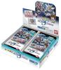 Bandai Carddass Mobile Suit Gundam SEED FREEDOM (Pack) (Box) 20 Packs