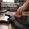Fender Drip Hand and Finger Exerciser (Hard - 7 lb/3.2 kg) — the best ergonomic finger enhancer t...