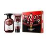Longfa Xiaozhai Rice Water & Herbal Hair Care Set (2 Sets)