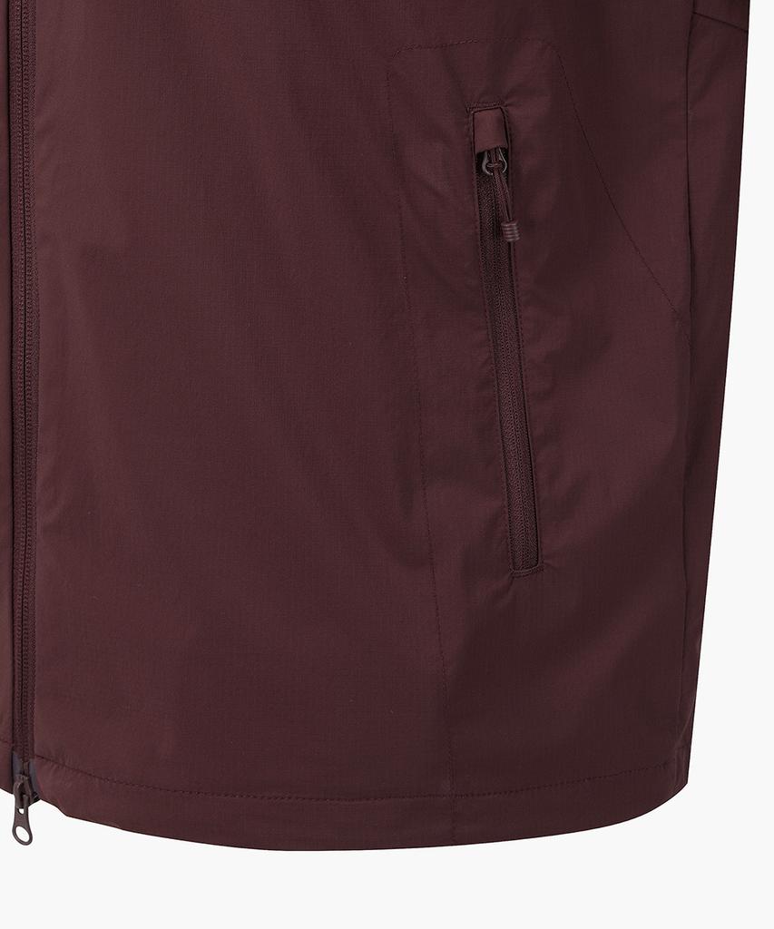 SALOMON Modisey Windshell_Ld0274800