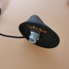 Car antenna Car radio antenna Active amplification antenna FM antenna DAB antenna