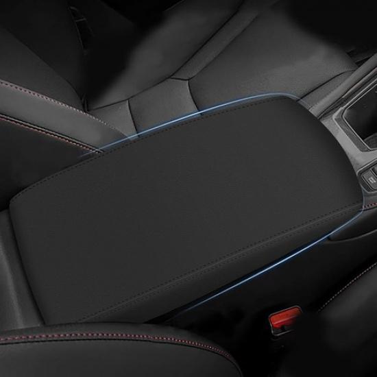 FIT For Mazda CX5    2024 2017-2024 Accessories Armrest Cover NEW