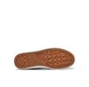 Кроссовки Converse Louize Lopez Pro Mid