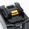 Compatible 18V 4.0A Lithium Battery for Makita GJD Hand Drill Tools