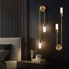 Indoor Wall Lamp Corridor Aisle Lamp Long Wall Lamp