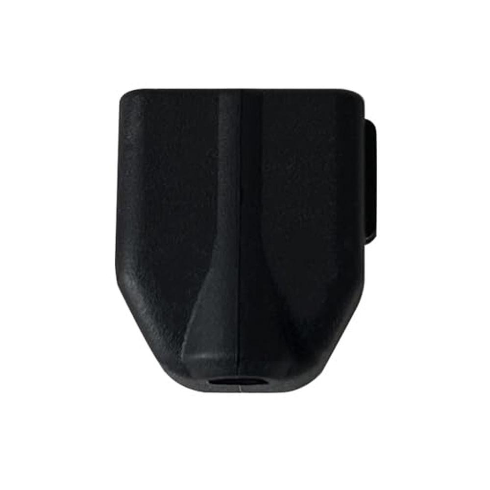 Flash Forge AD5X 3D-Drucker Hotend Extruder Düse Hals Zubehör