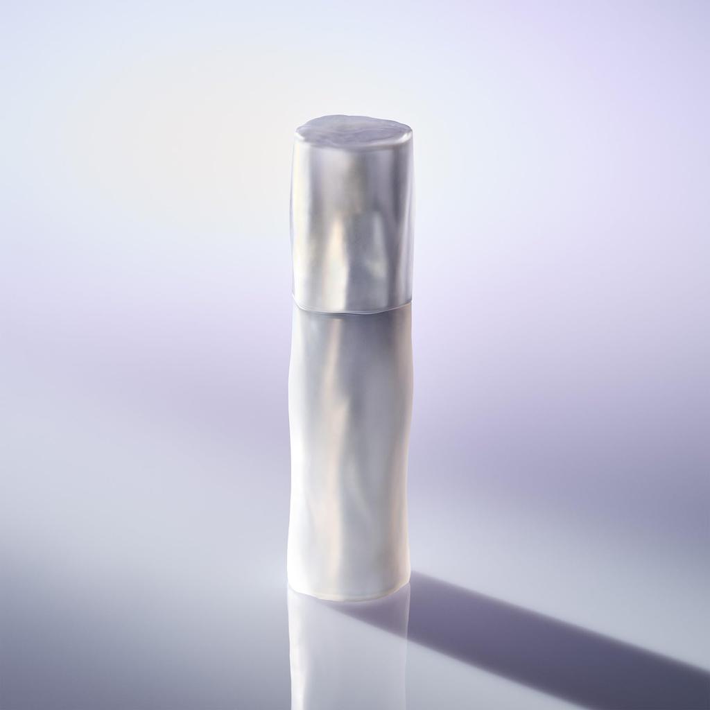 POLA Grand Luxe IV main body 50g B.A [Beauty serum/emulsion]