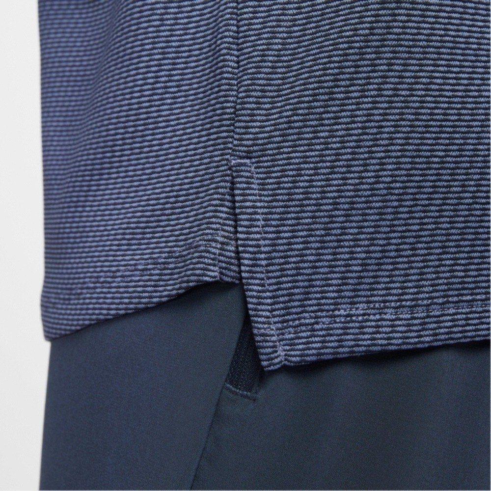 Nike Asmd Fstride Jacquard Short Sleeve T-Shirt Men Tops HV2208499