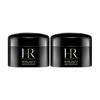  Îngrijirea pielii – Seturi de produse cosmetice de îngrijire