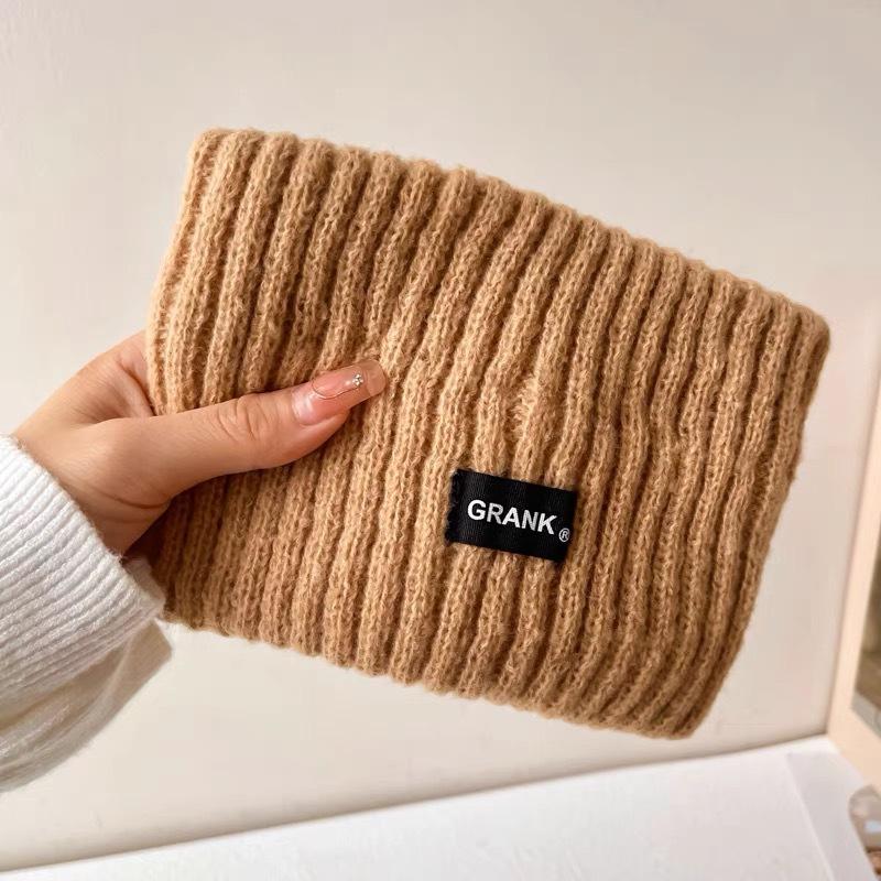 

Повседневные повязки на голову для женщин, резинки для волос для осени и зимы, косынки, спортивные повязки на голову и влагопоглощающие повязки для бега для мужчин. 19cm хаки