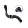 BAIC D50U5 U5 PLUS Engine Radiator Upper Inlet Hose (A00057725)