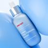 MANYO FACTORY Lotus Pore Tightening Serum 55ml