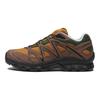 Salomon Xt-Quest Mesh Casual Trend Shock Absorbing Non-Slip Wear-Resistant Breathable Low-Top Outdoor Functional Shoes Unisex Shoes 417062