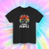 I Ride So I Don’t Choke People Shirt S-4xl Funny Biker Motorcycle Gift Tee