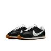 Nike Pacific Black HQ2052-001 Men's Size