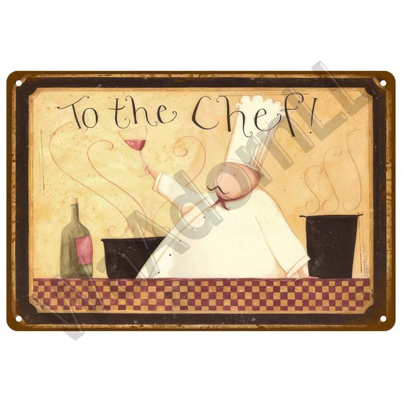 Talíř Nástěnné Umění Pizza Zóna Plaketa Skvělé Jídlo Vintage Kovová Značka Hospoda Bar Domácí Dekorace Nejlepší Domácí Plakát Plechová Značka Dekorace Klub