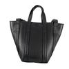 BALENCIAGA / Black / Shoulder Bag / Everyday 2 / Model Number 672793