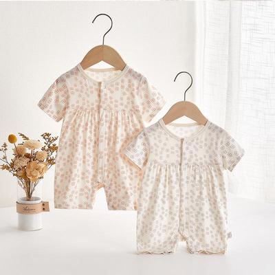 Unisex (fino ai 3 anni) – Tute