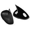 Kia K5 (2021-2025) Side Mirror Decorative Cover/Modification, K5 Specific.