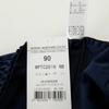 Wacoal Spring Ad Hamline Panty 26ss[wptc261h]
