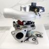 Turbocharger Turbo For Great Wall Wingle 7 H5 H6 For Havel GW4D20 Engine 1118100-AED12  815479-5010 1118100AED12 Turbocharger