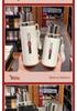 2026 Macaron Stainless Steel Thermos Cup with Steel Lid, High Appearance, Large Capacity, Portable for Commute