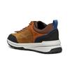 Geox Men S Waterproof SneakerS Steretrail pluS Grill B aBx 9gxh0B4f5S