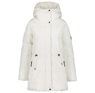 Icepeak Jacket Adrial