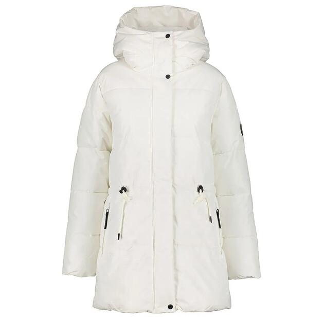 Icepeak Jacket Adrial