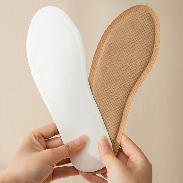 Adhesive Foot Warmer Heater Up to 65 ℃ for Various Shoe Boot Sneakers Trainers Boot Warmer for Hunting Camping Hiking