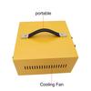 Jewelry Spot Welder,Electric Sparking Welding Machine Jewelry Tool with Foot Pedal for Gold,Silver 110V 800W 0.5-80A