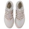 New Balance FuelCell Rebel V3 Permafrost 'Moonbeam' Sneakers MFCXWW3