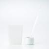 MUJI Portable Silicone 65 X 12 X OAE97A0A Cup, Approx. 82mm,