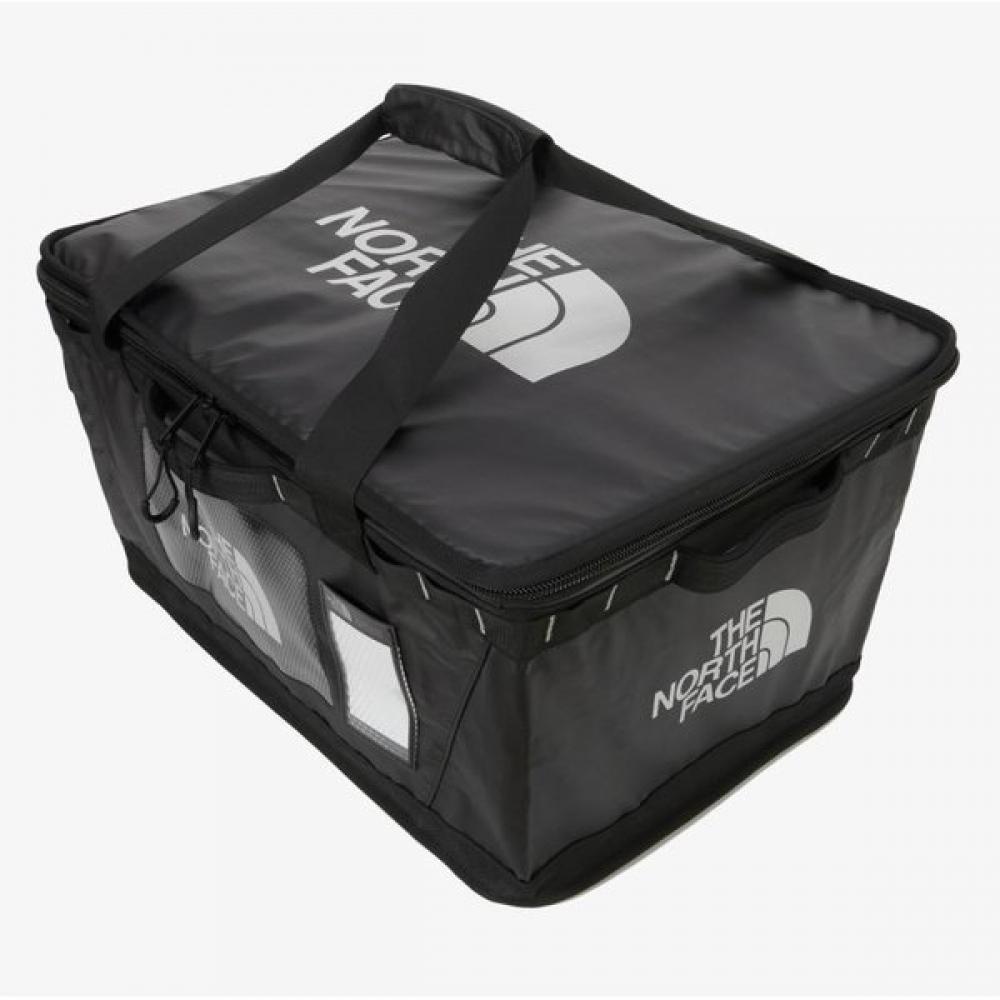 

North Face Universal BasecaMp Gearbox M Nn2pr31a NN2PR31A FREE