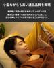 2025 Gold NUARL N6 Lite Completely Wireless Earphones Noise Canceling Low Latency Gaming Mode External Sound Capture Bluetooth IPX4 Waterproof with