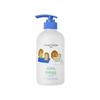 [CHA&MOM] Phytoserine large-capacity moisture jumbo lotion 500ml