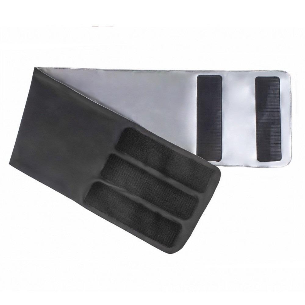 

Fitness Waist Trainer Corset Compression Waist Trimmer Strap Abdominal Slimming Belt Workout S