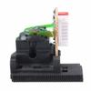 New Optical PICK-UP Laser Lens Drive Blue Objective For SONY CD KSS-210A KSS210A