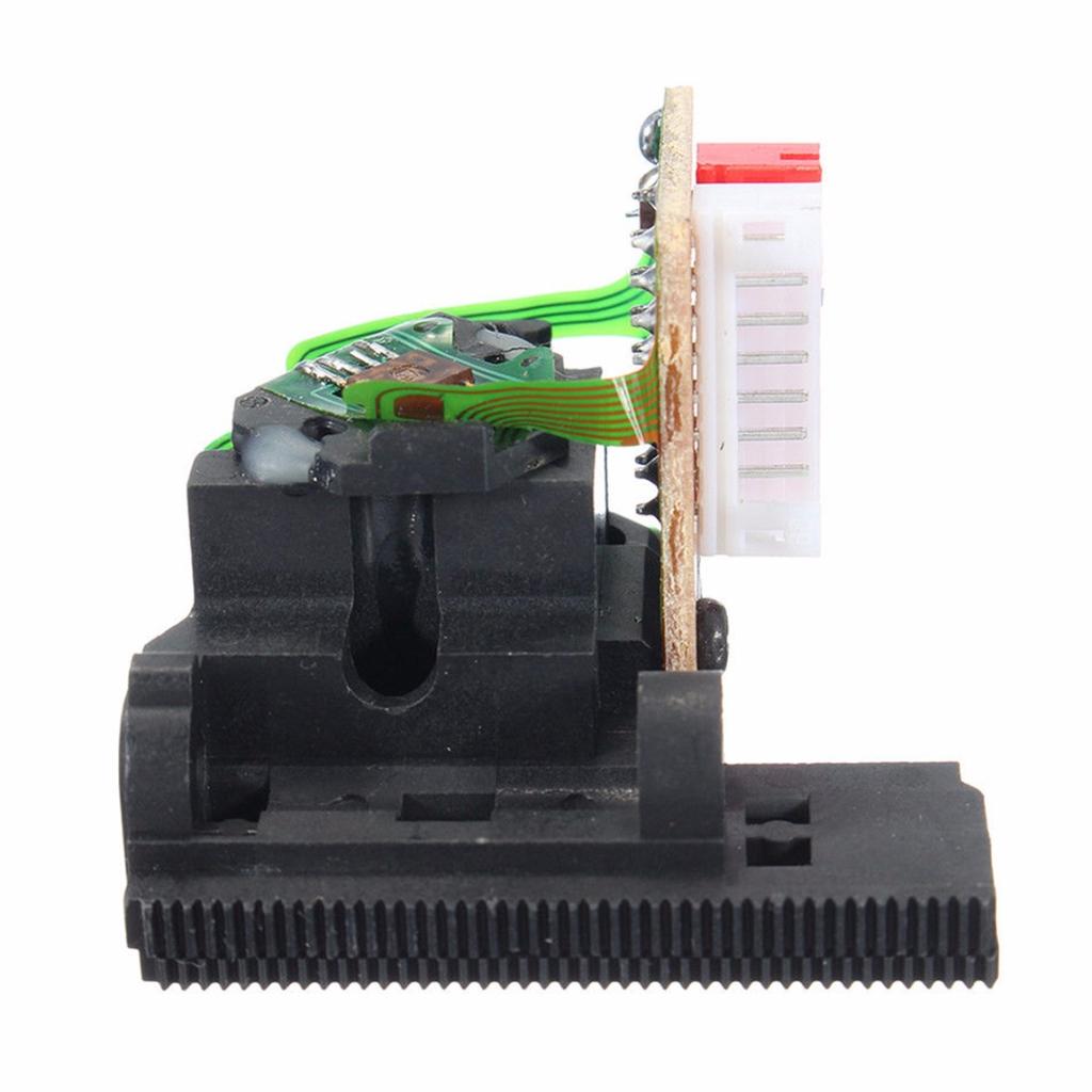 New Optical PICK-UP Laser Lens Drive Blue Objective For SONY CD KSS-210A KSS210A