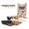 Papel – Papel para origami