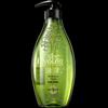 Seeyoung Refreshing & Moisturizing Shower Gel
