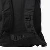 Le Coq Sportif Mini Backpack 12l Black Qq123abp21