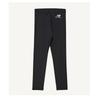New Balance Essentials Legging Tights Nk9zd1101g 19