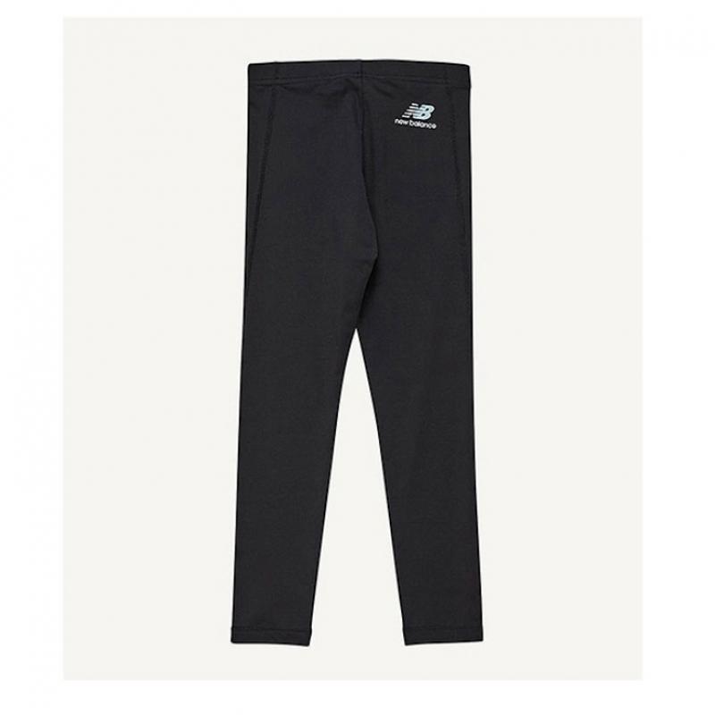 New Balance Essentials Legging Tights Nk9zd1101g 19