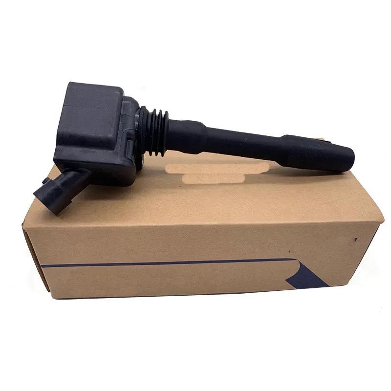 F01R00A080 55254682 1.4T FIAT JEEP Ignition Coil For 523A0027 343A0027 Engine Models