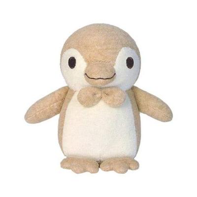 L5881756 Bär & Freunde Pinguin Klein